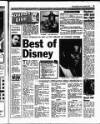 Liverpool Echo Friday 02 December 1994 Page 53