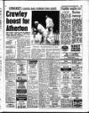 Liverpool Echo Friday 02 December 1994 Page 75