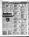 Liverpool Echo Friday 02 December 1994 Page 76