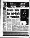 Liverpool Echo Friday 02 December 1994 Page 78
