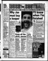 Liverpool Echo Friday 02 December 1994 Page 79