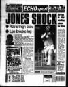 Liverpool Echo Friday 02 December 1994 Page 80