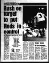 Liverpool Echo Saturday 03 December 1994 Page 2