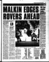 Liverpool Echo Saturday 03 December 1994 Page 3