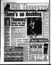 Liverpool Echo Saturday 03 December 1994 Page 4