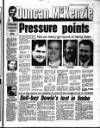 Liverpool Echo Saturday 03 December 1994 Page 5