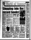 Liverpool Echo Saturday 03 December 1994 Page 6