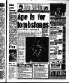 Liverpool Echo Saturday 03 December 1994 Page 7