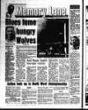 Liverpool Echo Saturday 03 December 1994 Page 8