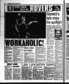 Liverpool Echo Saturday 03 December 1994 Page 10