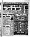 Liverpool Echo Saturday 03 December 1994 Page 11