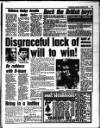 Liverpool Echo Saturday 03 December 1994 Page 15