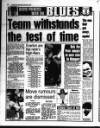 Liverpool Echo Saturday 03 December 1994 Page 16