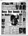 Liverpool Echo Saturday 03 December 1994 Page 17