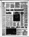 Liverpool Echo Saturday 03 December 1994 Page 19
