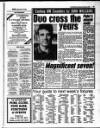 Liverpool Echo Saturday 03 December 1994 Page 21