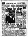 Liverpool Echo Saturday 03 December 1994 Page 23