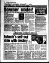 Liverpool Echo Saturday 03 December 1994 Page 30