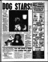 Liverpool Echo Monday 05 December 1994 Page 3