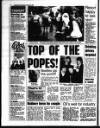 Liverpool Echo Monday 05 December 1994 Page 4