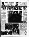 Liverpool Echo Monday 05 December 1994 Page 5