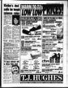 Liverpool Echo Monday 05 December 1994 Page 9