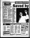 Liverpool Echo Monday 05 December 1994 Page 10