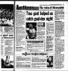 Liverpool Echo Monday 05 December 1994 Page 13