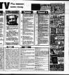 Liverpool Echo Monday 05 December 1994 Page 17