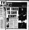 Liverpool Echo Monday 05 December 1994 Page 18