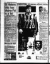 Liverpool Echo Monday 05 December 1994 Page 19