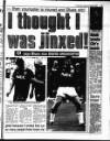 Liverpool Echo Monday 05 December 1994 Page 20