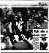 Liverpool Echo Monday 05 December 1994 Page 24