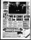 Liverpool Echo Tuesday 06 December 1994 Page 4