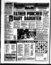 Liverpool Echo Tuesday 06 December 1994 Page 8