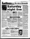 Liverpool Echo Tuesday 06 December 1994 Page 13