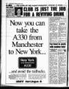 Liverpool Echo Tuesday 06 December 1994 Page 16