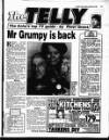 Liverpool Echo Tuesday 06 December 1994 Page 17