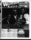 Liverpool Echo Tuesday 06 December 1994 Page 20