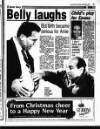 Liverpool Echo Tuesday 06 December 1994 Page 22