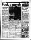 Liverpool Echo Tuesday 06 December 1994 Page 26