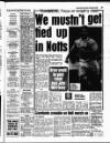 Liverpool Echo Tuesday 06 December 1994 Page 39