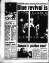 Liverpool Echo Tuesday 06 December 1994 Page 42