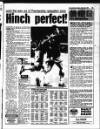 Liverpool Echo Tuesday 06 December 1994 Page 43
