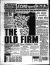 Liverpool Echo Tuesday 06 December 1994 Page 44