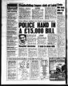 Liverpool Echo Wednesday 07 December 1994 Page 2