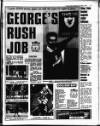 Liverpool Echo Wednesday 07 December 1994 Page 3