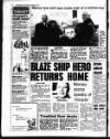 Liverpool Echo Wednesday 07 December 1994 Page 4