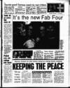 Liverpool Echo Wednesday 07 December 1994 Page 5