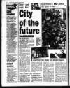 Liverpool Echo Wednesday 07 December 1994 Page 6